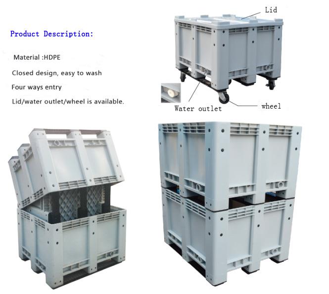 bin (2).jpg