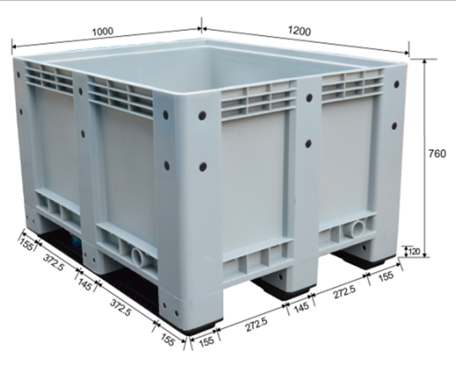 bin (4).png