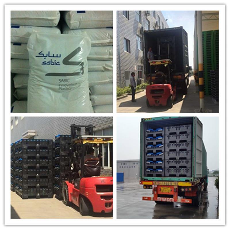 product-1-1 289EE4FB2F77196A04E3E397F6B9A60B_500_0_max_jpg_副本_副本