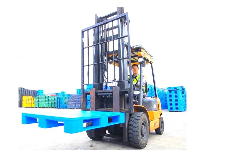 product-1-1 SUTBLJ3HF)ROP`6XFFS1ED2