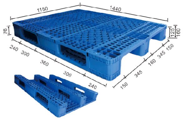 product-1-1 QQ20210512154509