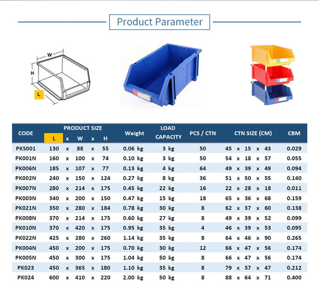 open top plastic storage bin open top plastic storage bin