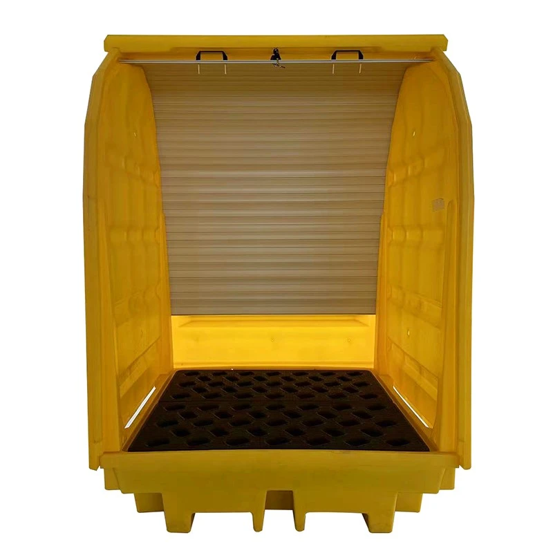 product-800-800