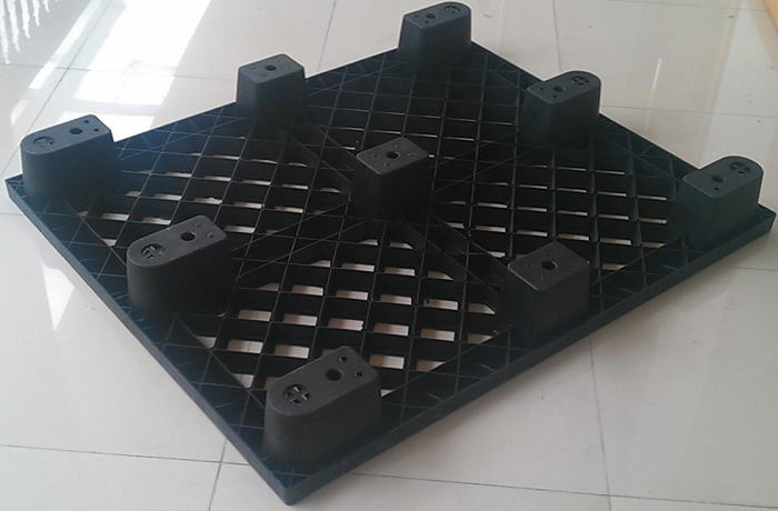 product-700-460 product-700-460