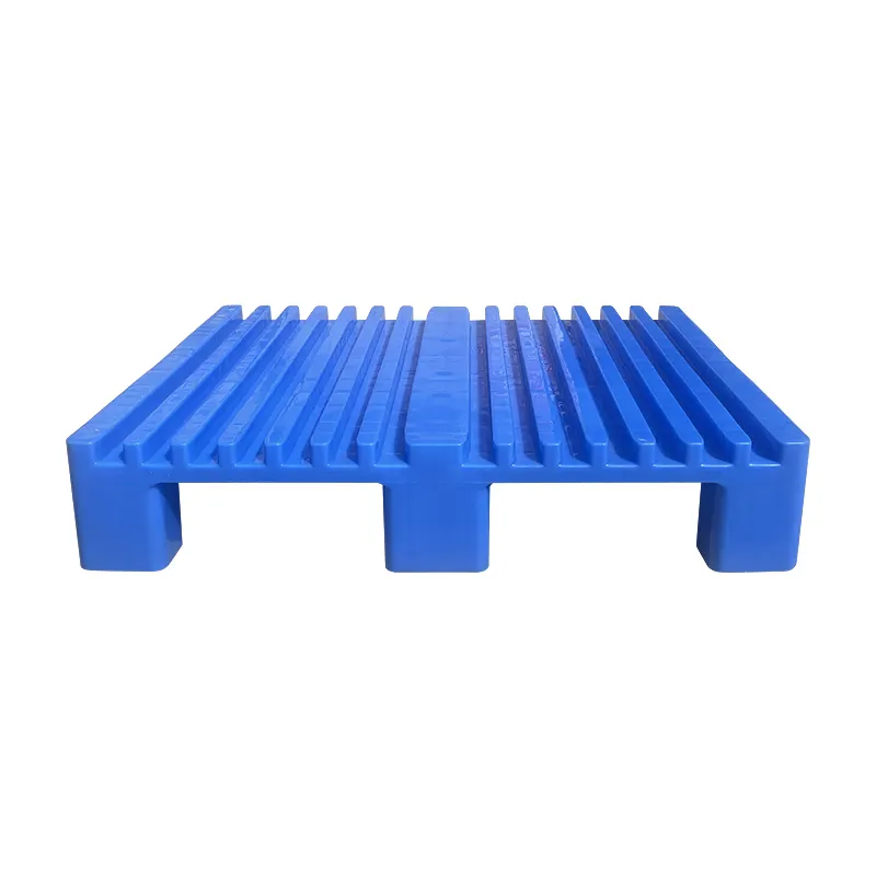 product-800-800