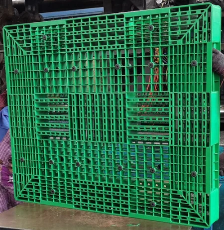 product-450-462 product-450-462