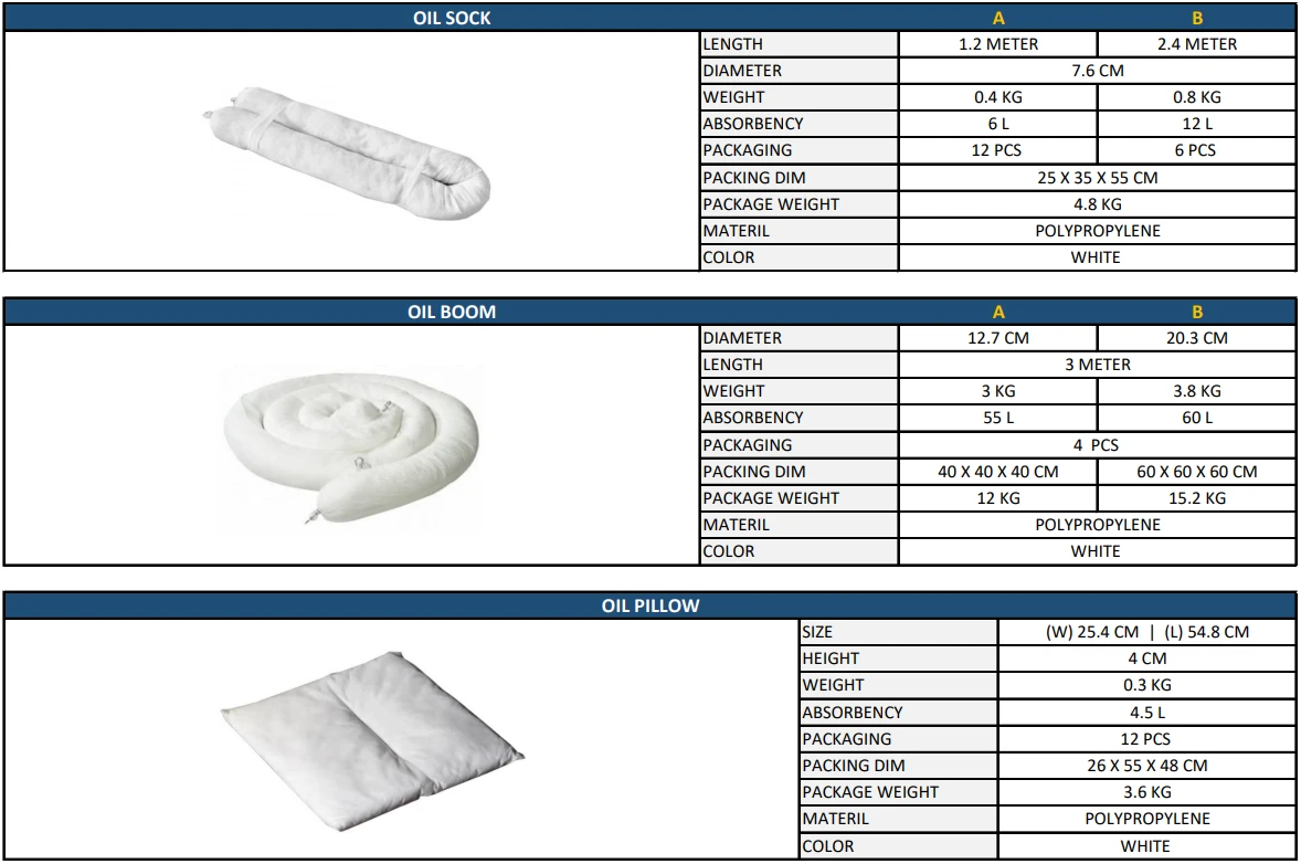 product-1178-782 product-1178-782