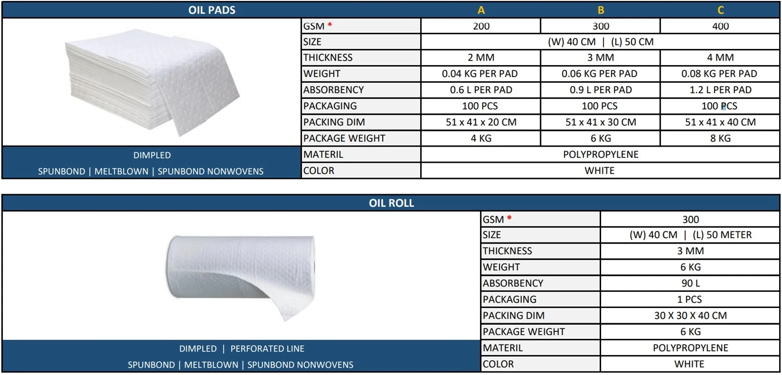 product-1647-789 product-1647-789