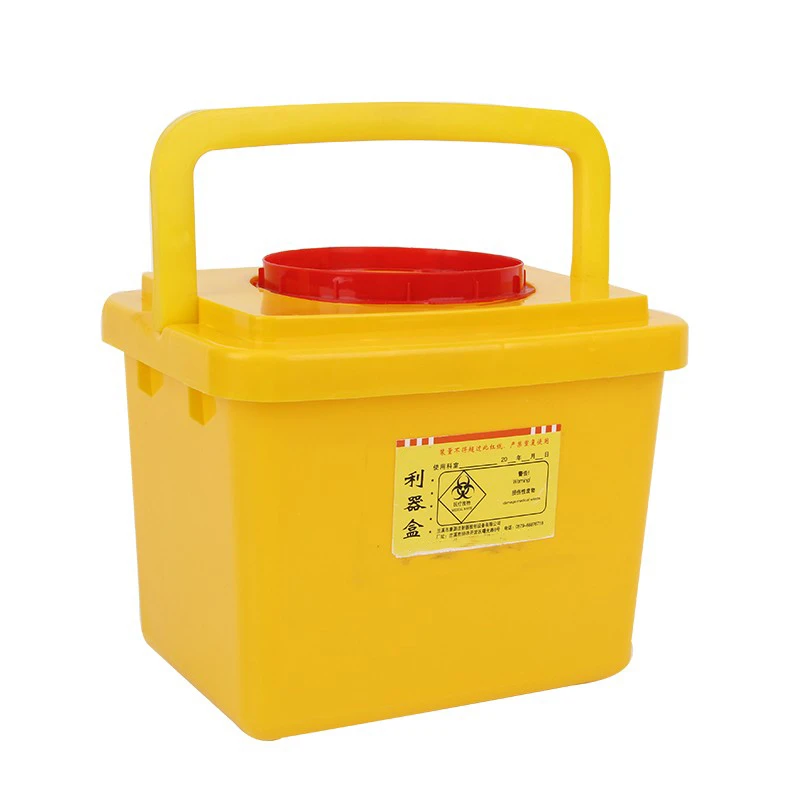 product-800-800