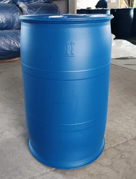 product-457-604 product-457-604