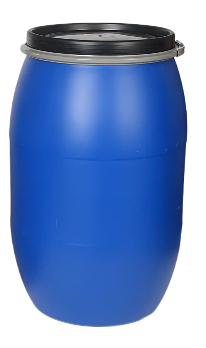 product-404-680 product-404-680