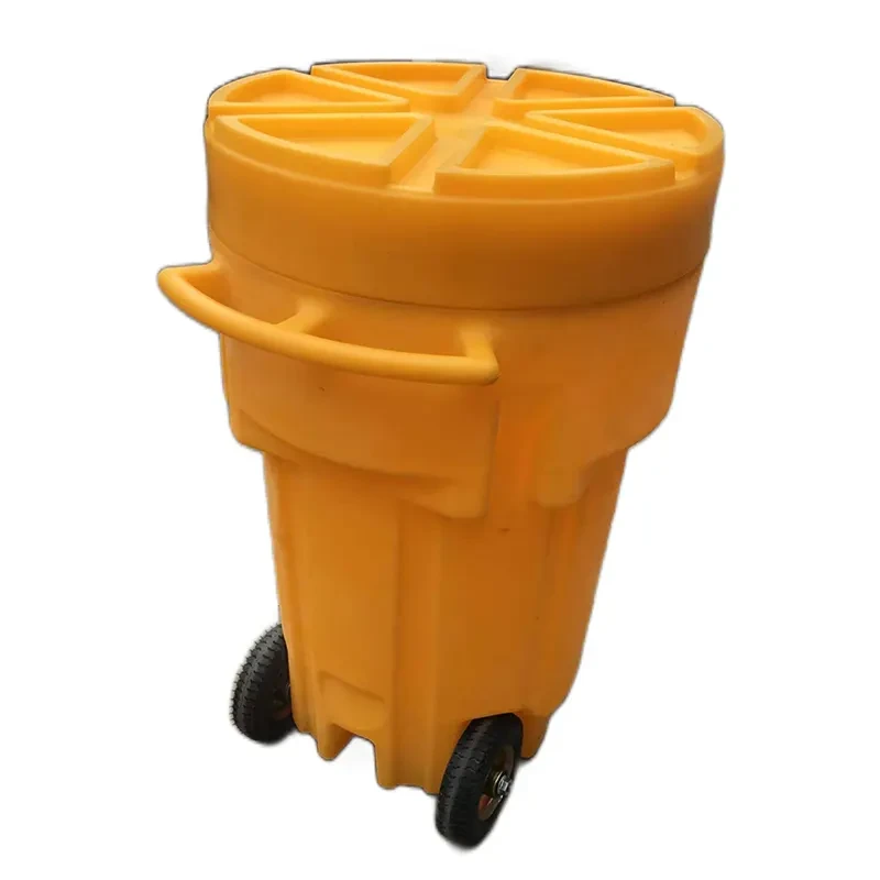 product-800-800 product-800-800