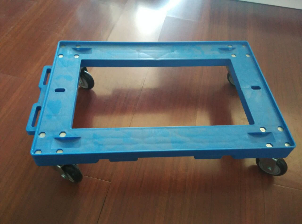 ตุ๊กตาพลาสติกพร้อมขั้วต่ออลูมิเนียมขายดีที่สุดในญี่ปุ่น