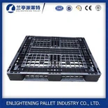 พาเลทพลาสติกรอบปริมณฑล