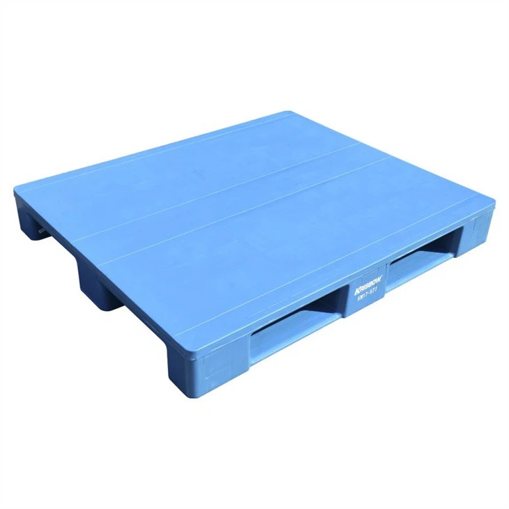 1200x1200mm Hygiene Plastic Pallets