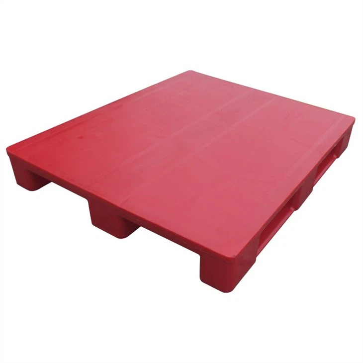 1200x1200mm Hygiene Plastic Pallets