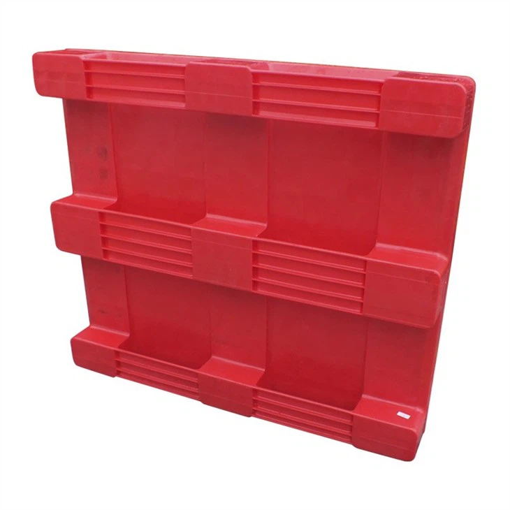 1200x1200mm Hygiene Plastic Pallets