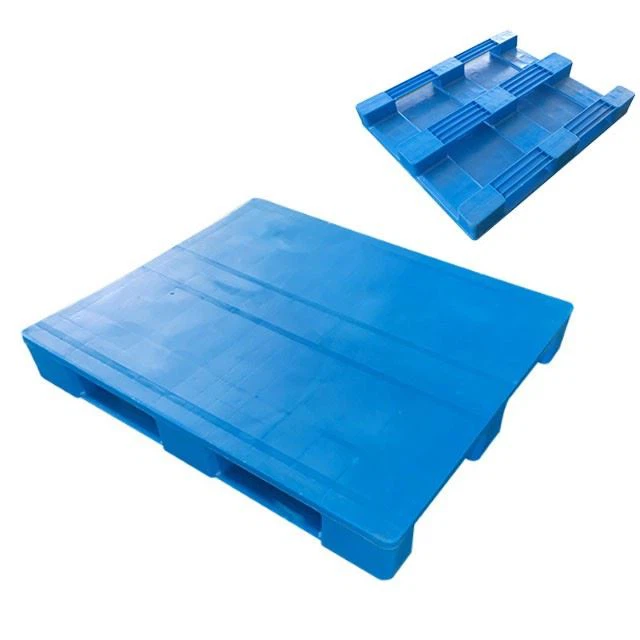 1200x1200mm Hygiene Plastic Pallets