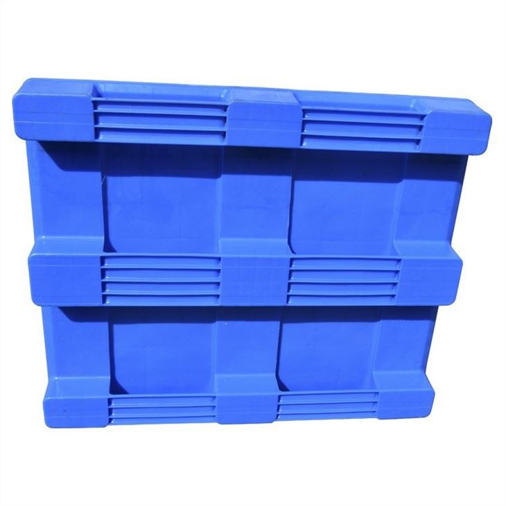 1200x1200mm Hygiene Plastic Pallets