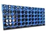 ชั้นวางน้ำแกลลอน