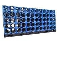 ที่วางขวดน้ำ