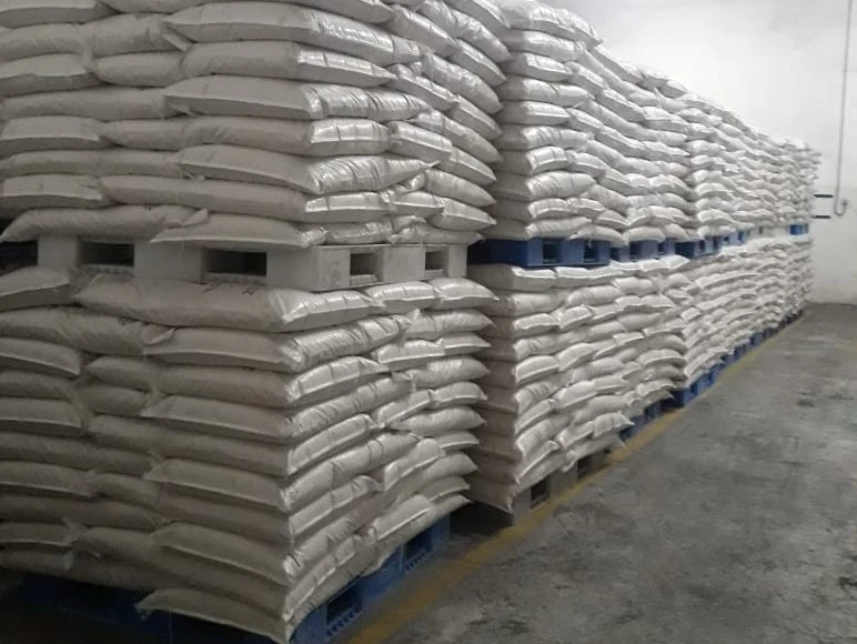 stackable plastic pallets used in warehousing and distribution stackable plastic pallets used in warehousing and distribution