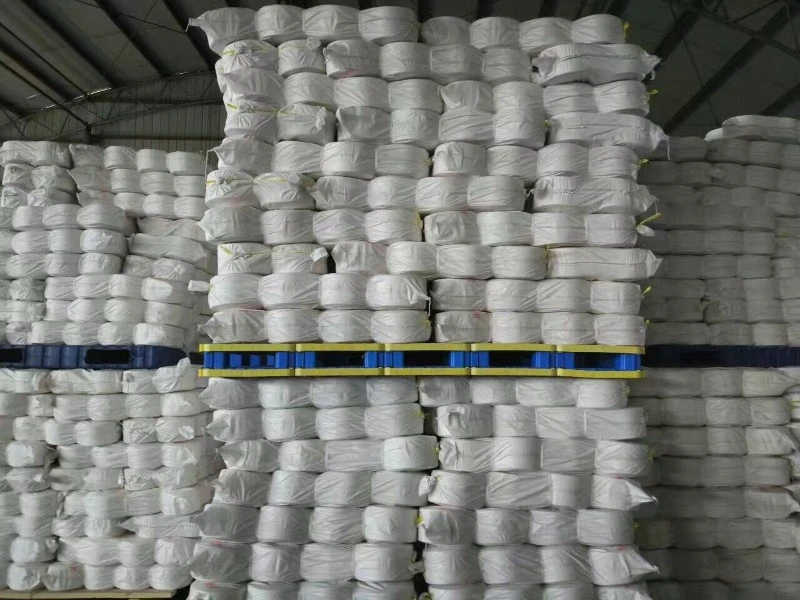 stackable plastic pallets in warehouse storage stackable plastic pallets in warehouse storage
