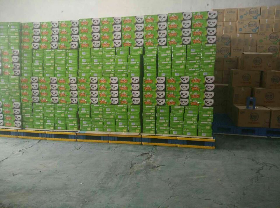 food grade stackable plastic pallets food grade stackable plastic pallets